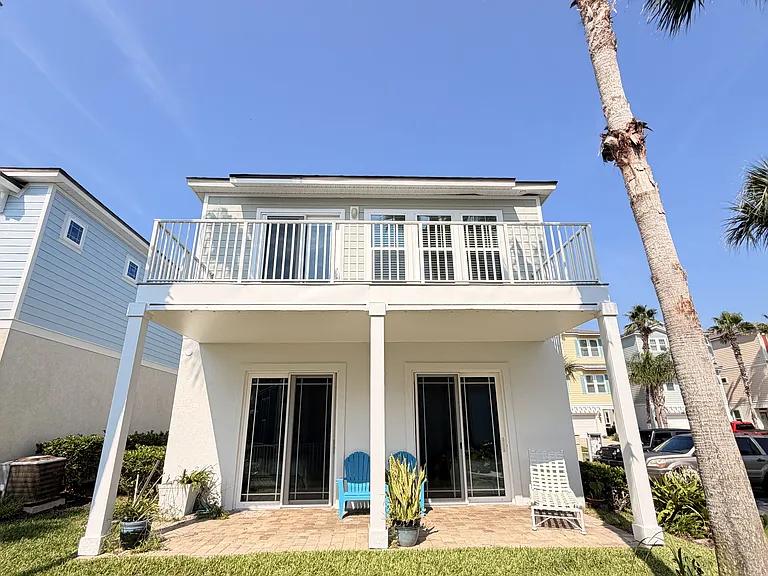 2691 Sunset Inlet Dr — Photo 30
