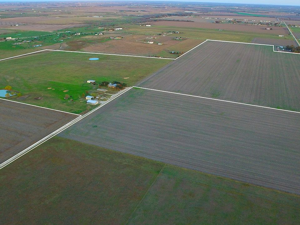 1st image of 2005 County Road 405