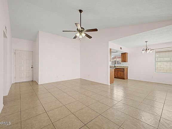 5th image of 8601 N 83RD Drive