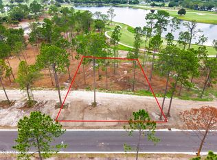 4746 SWILCAN BRIDGE Lane S, Jacksonville, FL 32224