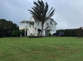 5001 Kikala Rd #1, Kalaheo, HI 96741