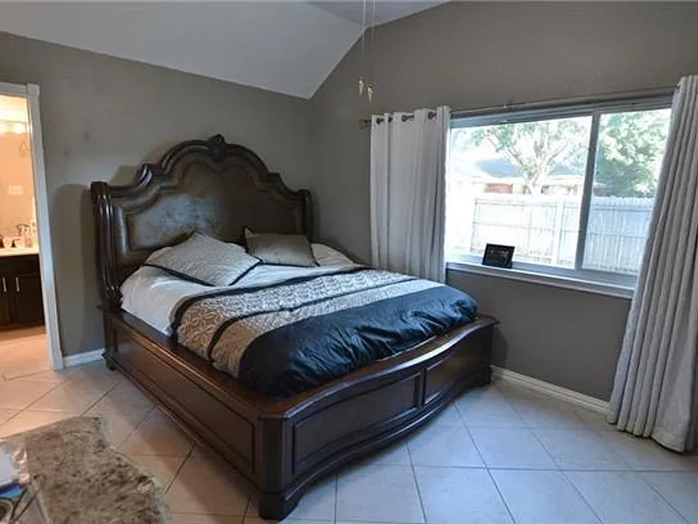 4108 Goodnight Cir — Photo 13