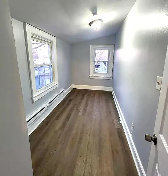 182 Dewey St #2B — Photo 3