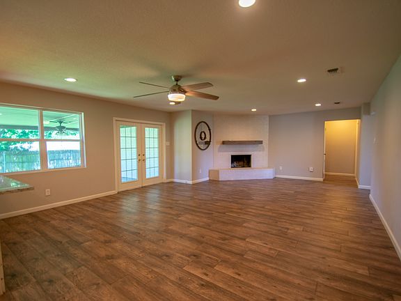 3rd image of 3004 Canongate Dr