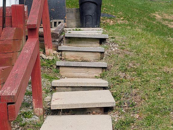 6th image of this home