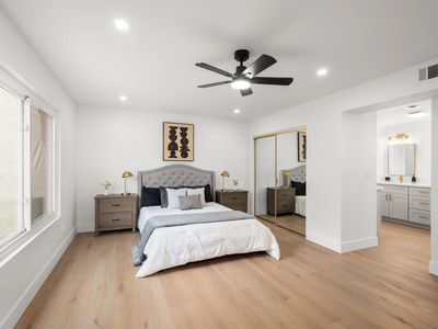 4012 Mount Acadia Blvd, San Diego, CA, 92111