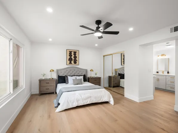 4012 Mount Acadia Blvd, San Diego, CA 92111