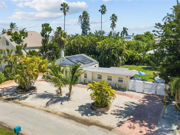 760 LONGBOAT COURT, LONGBOAT KEY, FL 34228