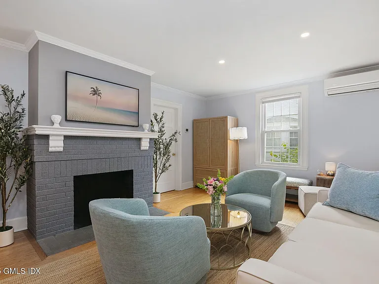 41 Ridge St #1 — Photo 12