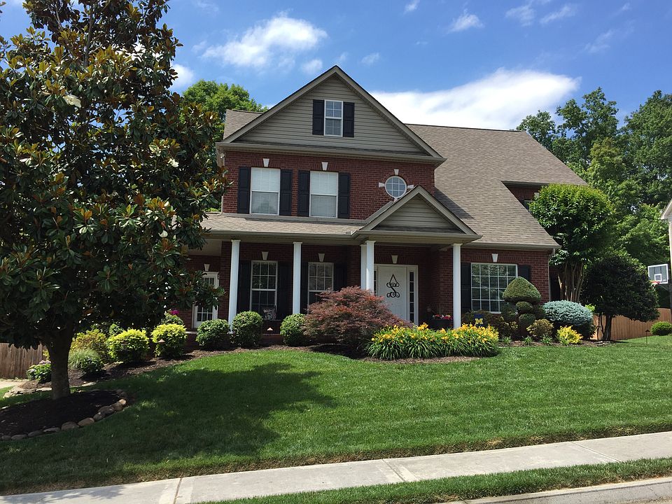 1st image of 10215 Canton Place Ln