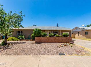 6520 N 20th Ave, Phoenix, AZ 85015