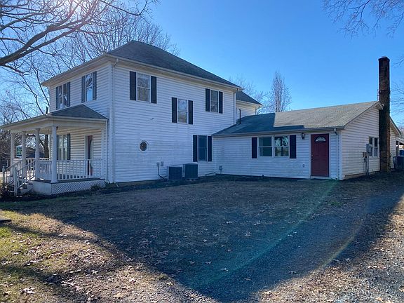 4th image of 9292 Old Dumfries Rd