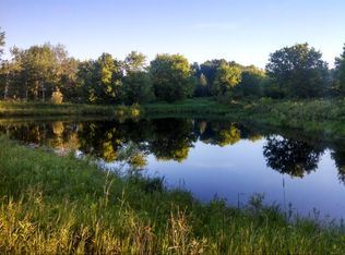 10046 Iris Rd, Royalton, MN 56373