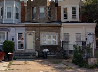 190 W Roosevelt Blvd, Philadelphia, PA 19120