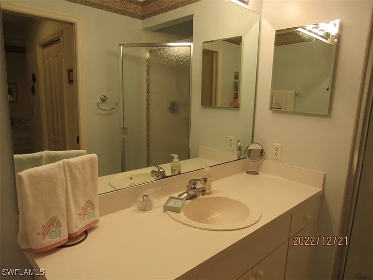 8076 Queen Palm Ln #437 — Photo 10