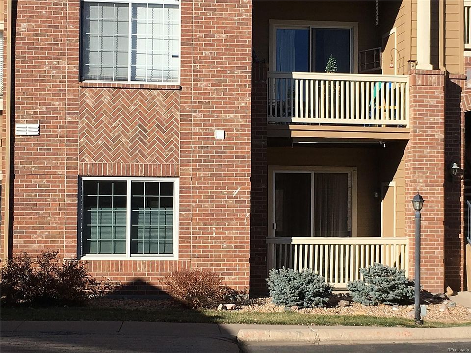 Ground unit - faces east