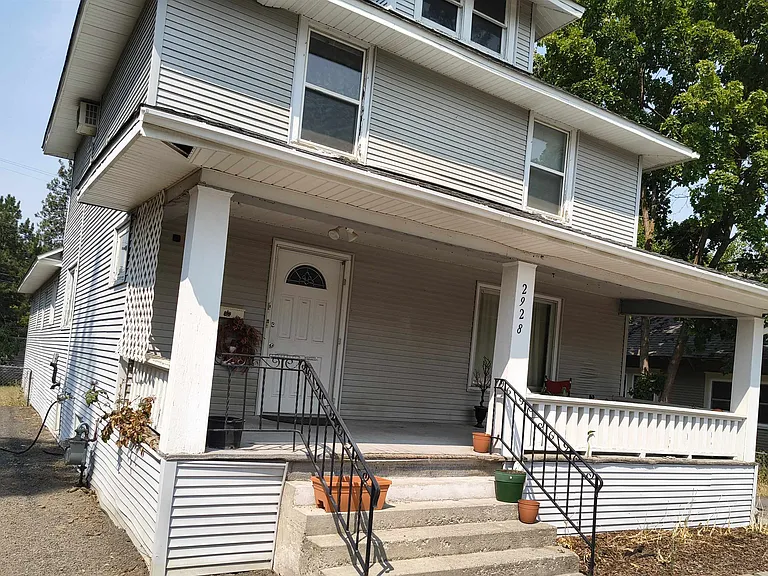 2928 S Lamonte St — Photo 1