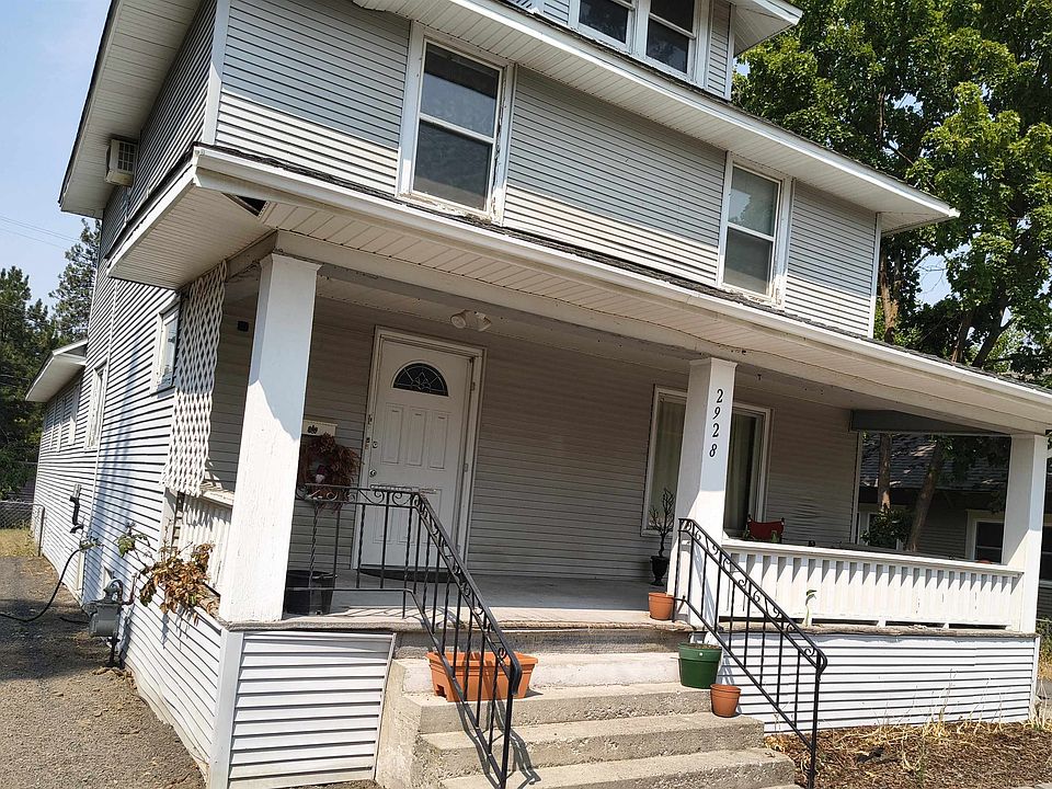 1st image of 2928 S Lamonte St