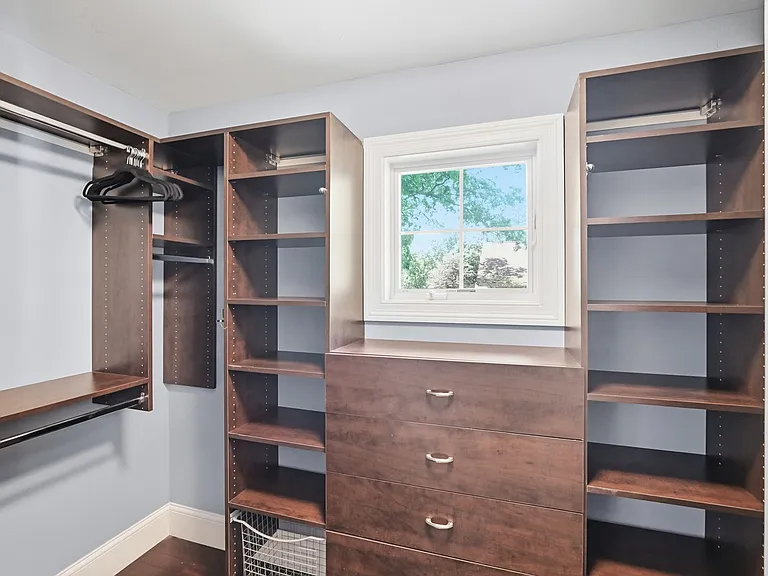 306 Harvard Ave — Photo 45