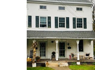21 E Germantown Pike, Plymouth Meeting, PA 19462
