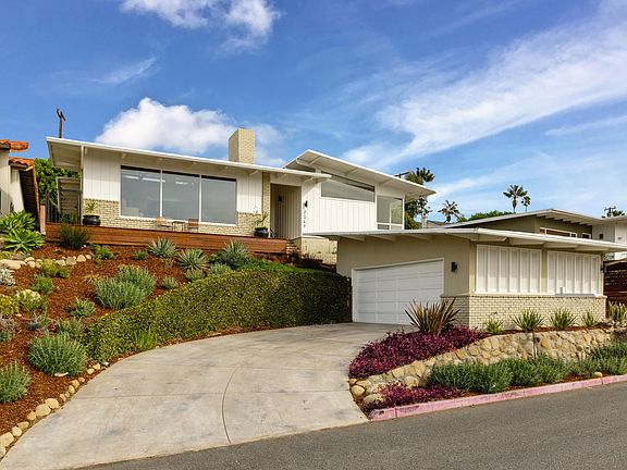 2nd image of 2167 El Jardin Ave