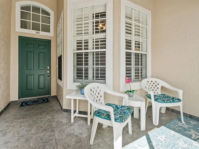 1594 SW Harbour Isles Cir #77 — Photo 2