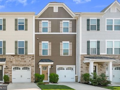 1309 Kohana Dr, Clarksboro, NJ, 08020