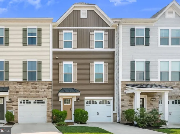 1309 Kohana Dr, Clarksboro, NJ 08020