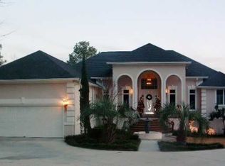 1652 Shull Ave, Gilbert, SC 29054