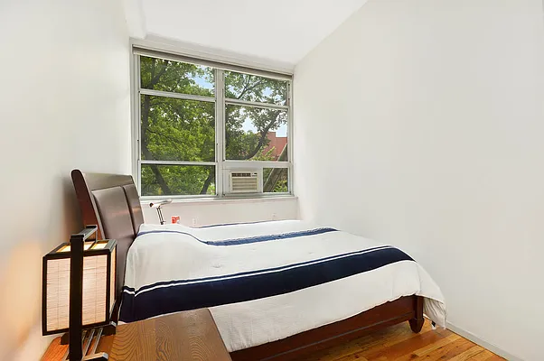 Sold by Corcoran | media 3