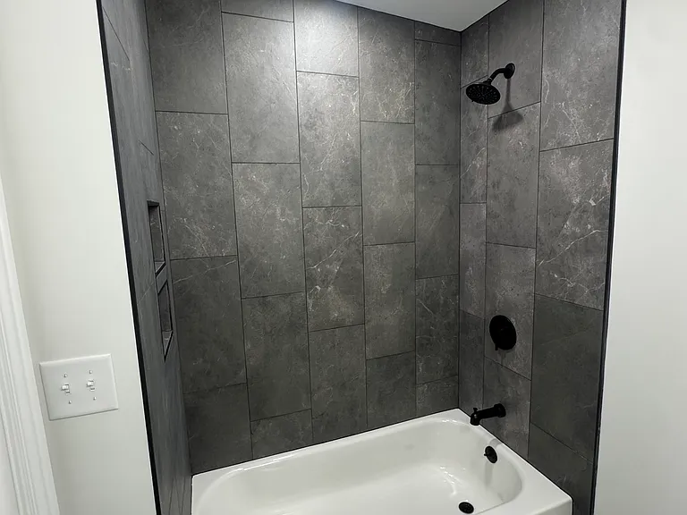 557 West St — Photo 22
