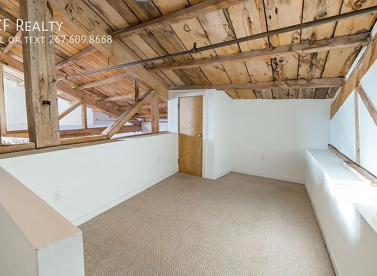4 Leverington Ave #209 — Photo 25