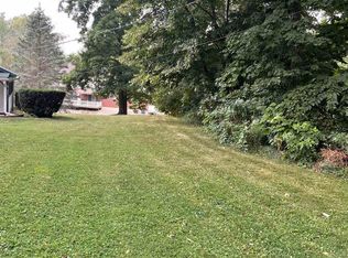 0 E Wenz Dr, Monticello, IN 47960