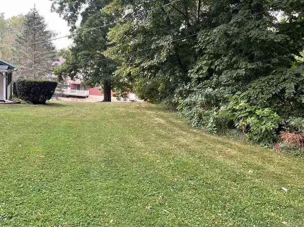 0 E Wenz Dr, Monticello, IN 47960