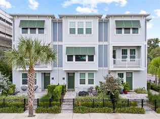 2510 W Cleveland St #2, Tampa, FL 33609