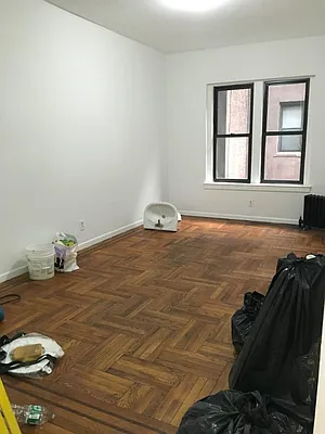 Rented by CPG Residential LLC | media 26