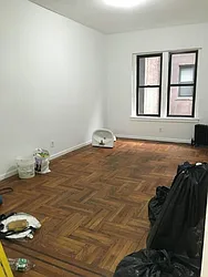 Rented by CPG Residential LLC