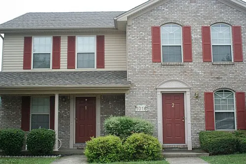 1016 Merrick Dr Photo 1