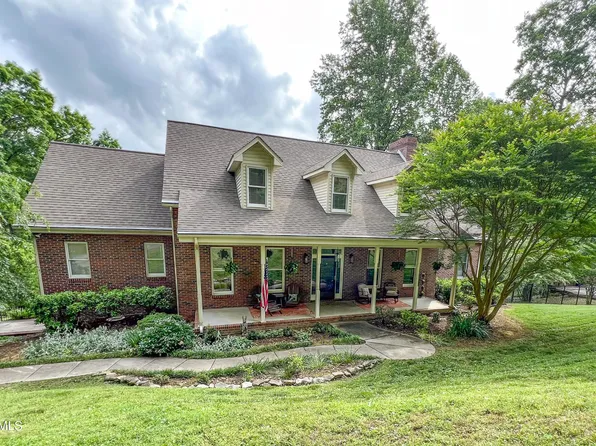 409 Pitt Rd, Kingsport, TN 37663