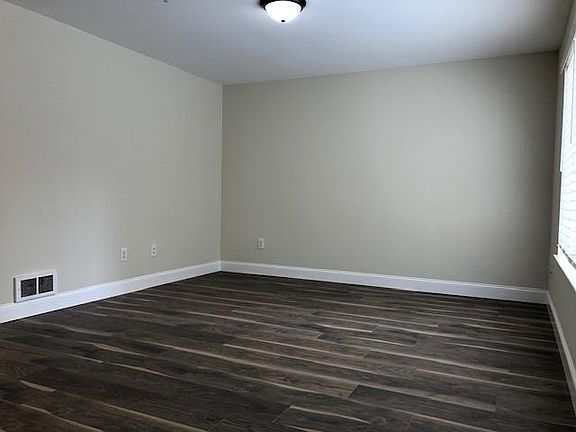 3rd image of 3445 Geary Blvd APT 209