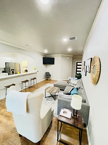 3418 Dalton St Photo 1