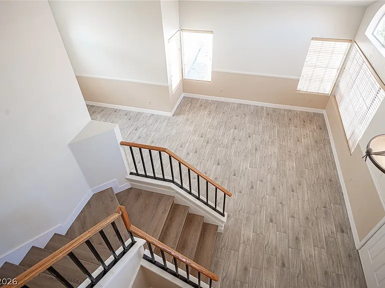 1416 Grey Hunter Dr — Photo 37