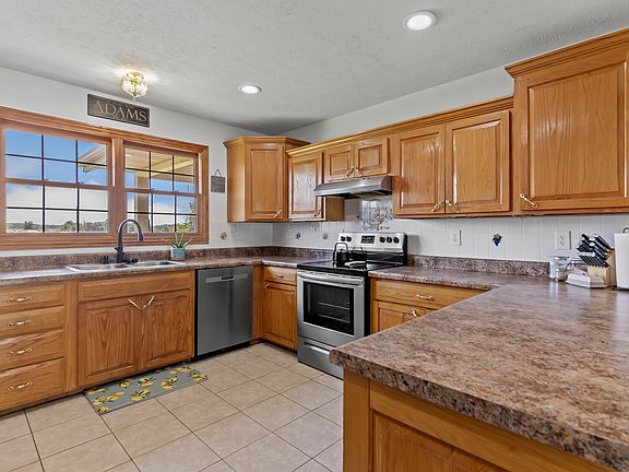4th image of 119 Jensen Road
