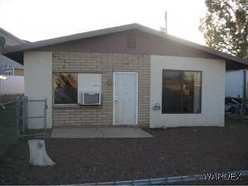 1st image of 2045 Colorado Blvd