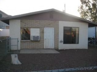 2045 Colorado Blvd, Bullhead City, AZ 86442