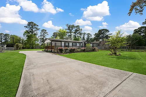 2906 Shannon Ct Photo 1