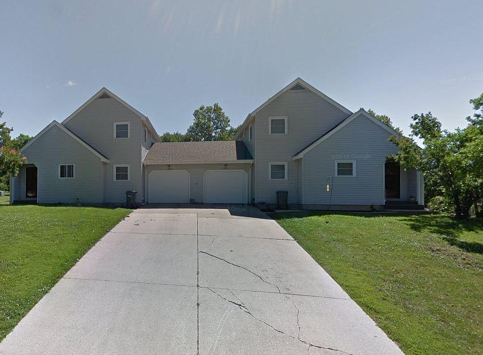 1st image of 1304 Bishop Dr
