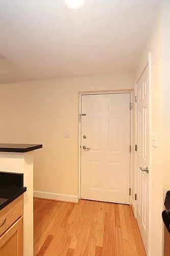 231 N Thomas St — Photo 7