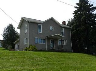 119 W Balph Ave, New Castle, PA