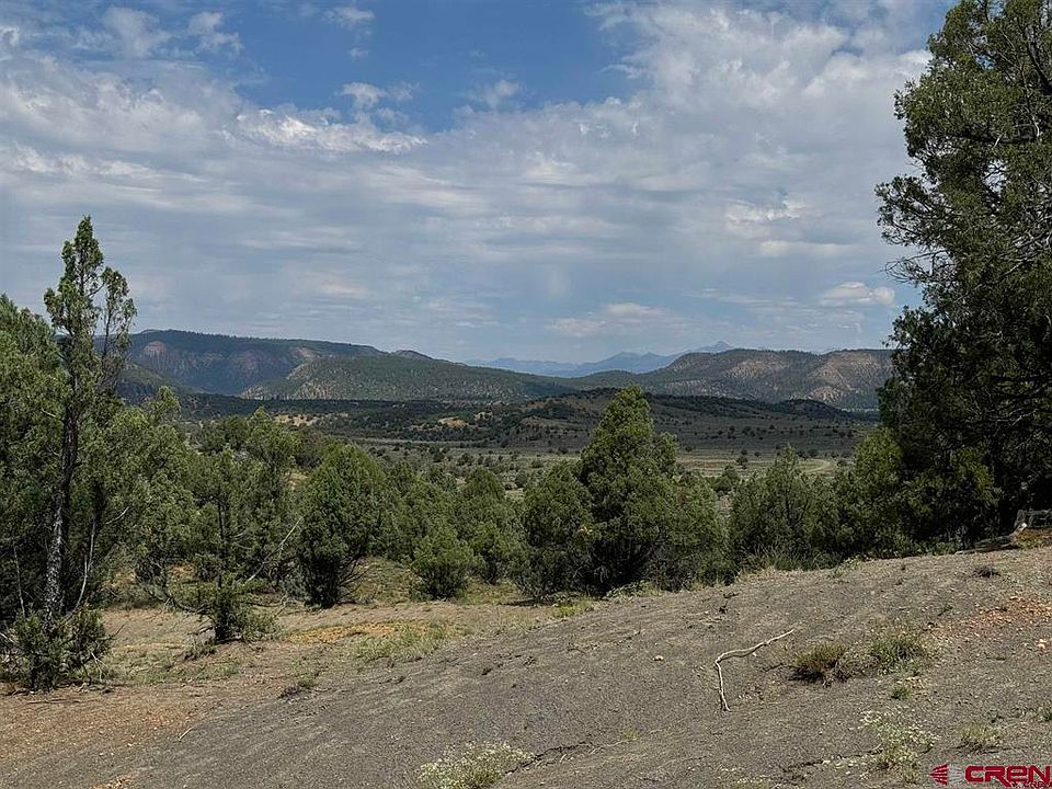 1st image of 2241 S Rockcliff Circle